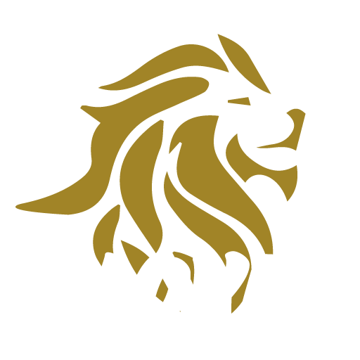 Plovet